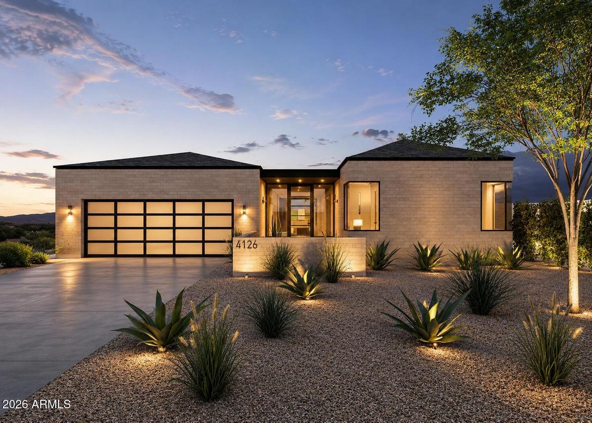 4126 E Sells Dr., Phoenix, AZ 85018