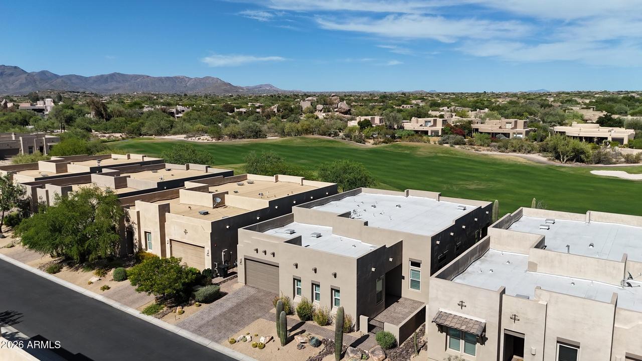 35183 N 72nd Pl., Scottsdale, AZ 85266