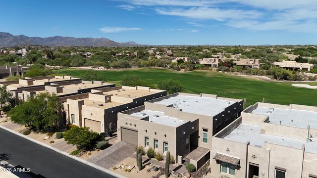 Homes Just Sold in The Boulders: August 11th to August 17th