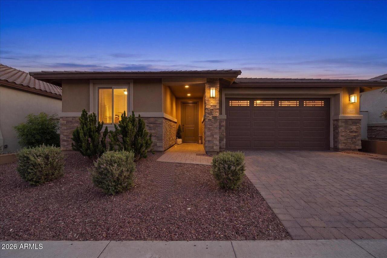 20083 W Turney Ave., Litchfield Park, AZ 85340