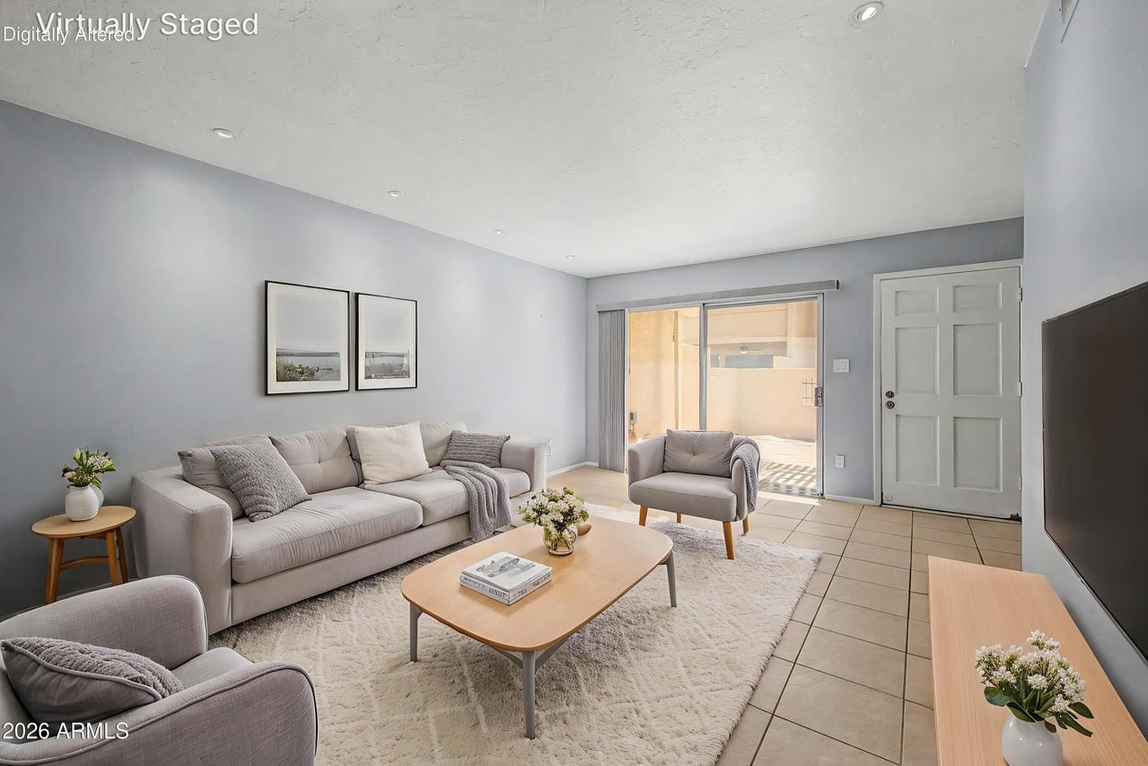 8430 N Central Ave. #C, Phoenix, AZ 85020