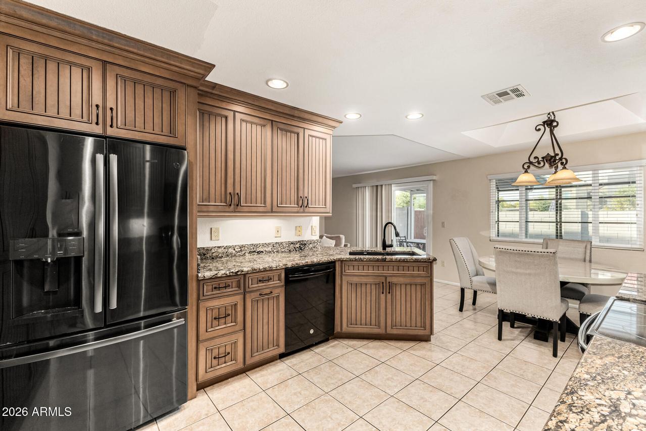 6706 W Ruth Ave., Peoria, AZ 85345
