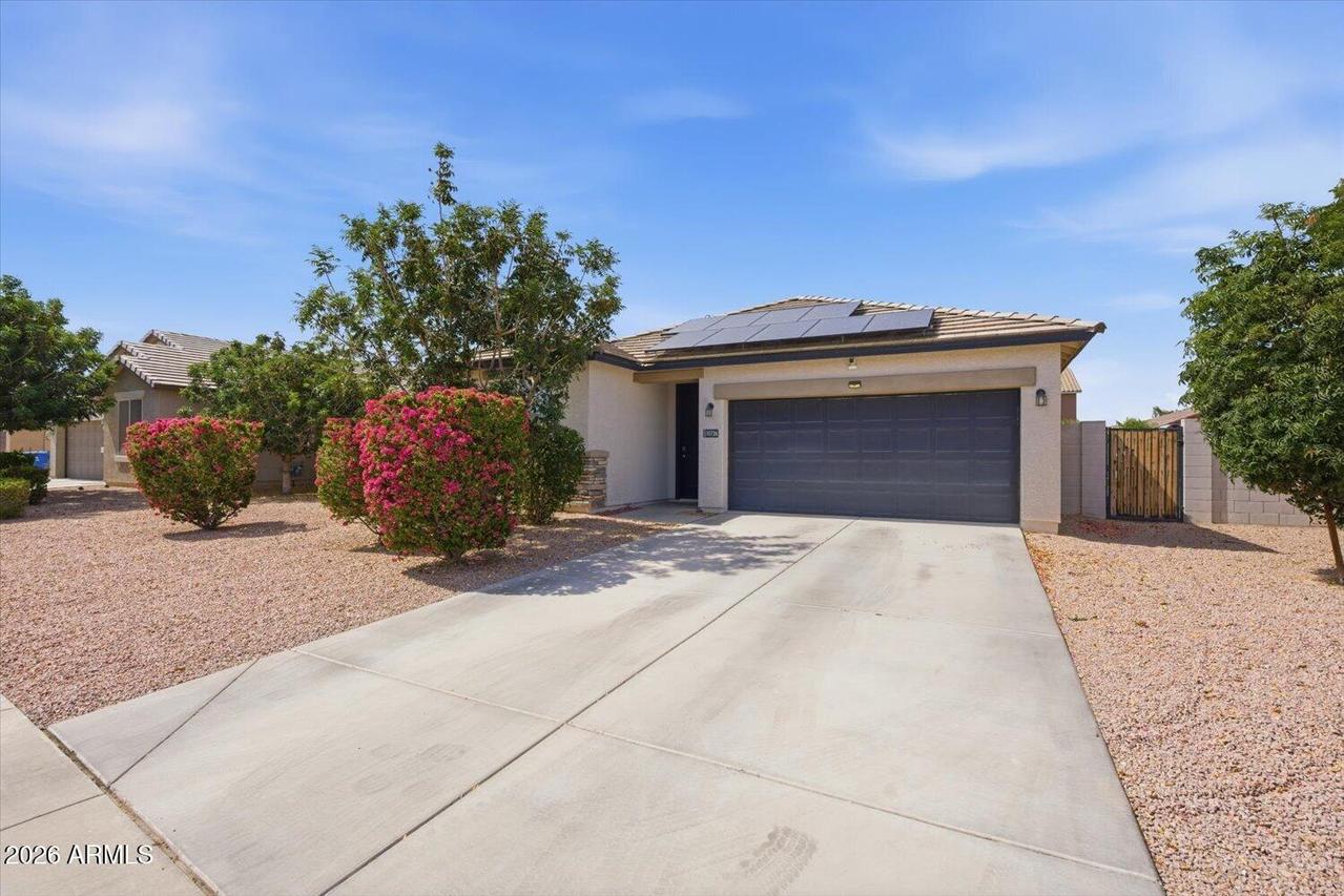11726 W Del Rio Ln., Avondale, AZ 85323
