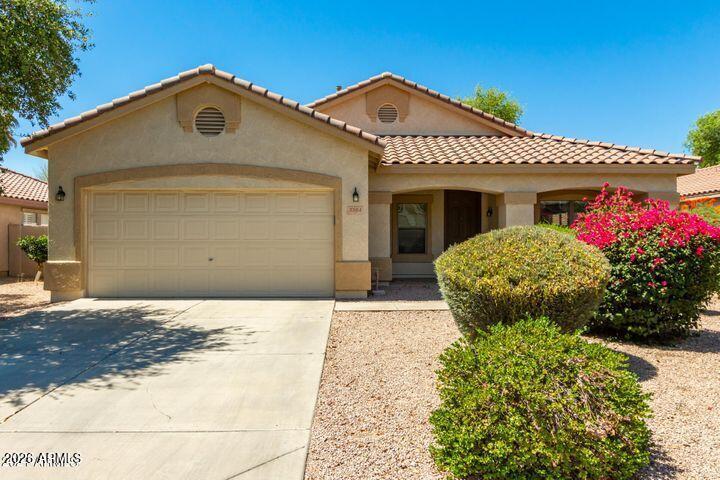 3564 E Santa Fe Ln., Gilbert, AZ 85297