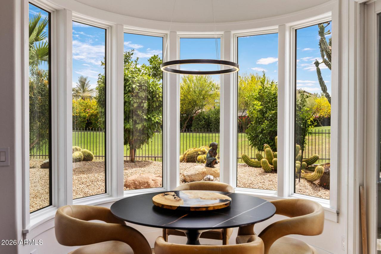 7705 E Doubletree Ranch Rd. #19, Scottsdale, AZ 85258