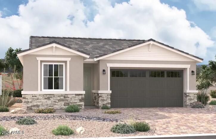 5342 W Harmont Dr., Glendale, AZ 85302