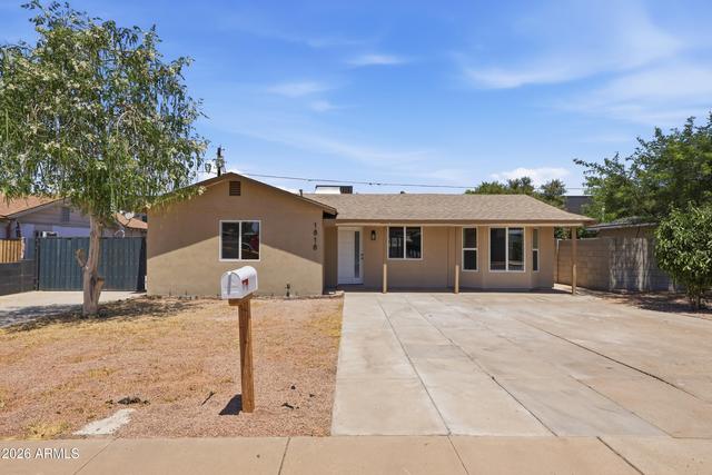New Homes For Sale This Week That Attend Loma Linda Elementary School: May 15th to May 21st