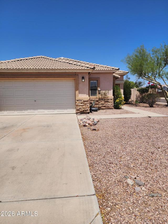 10376 W Tonopah Dr., Peoria, AZ 85382