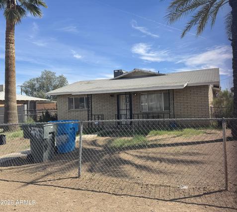 Homes Just Sold That Attend William R Sullivan Elementary School: June 2nd to June 8th