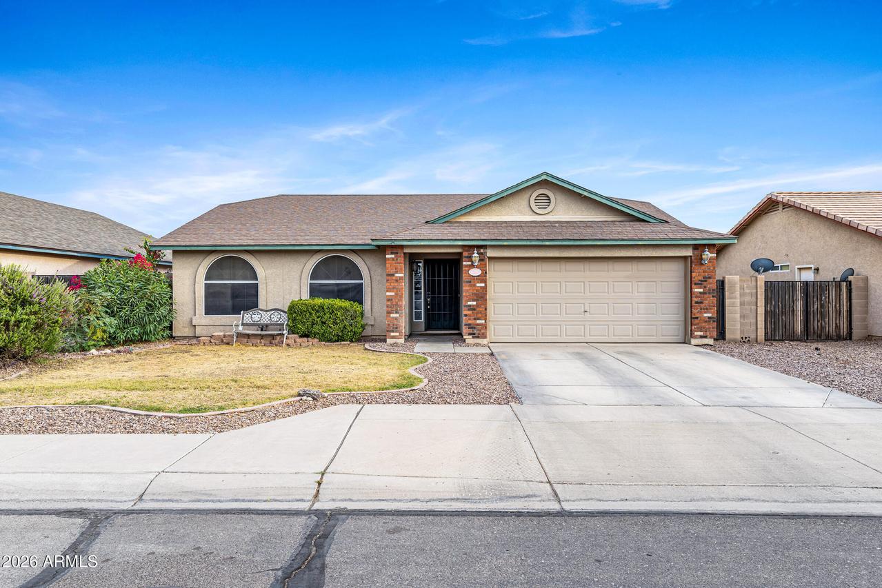 4387 E Meadow West Ln., San Tan Valley, AZ 85140
