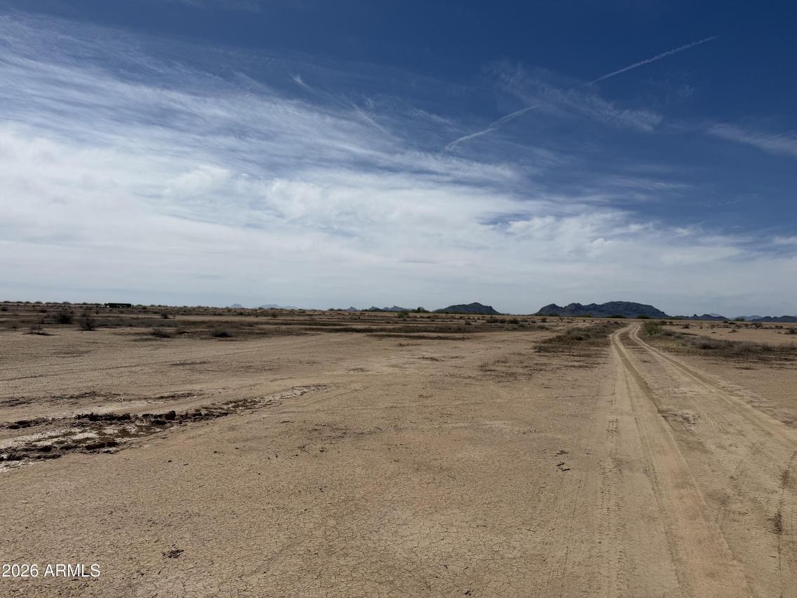 S Wagner Rd. #347, Casa Grande, AZ 85193