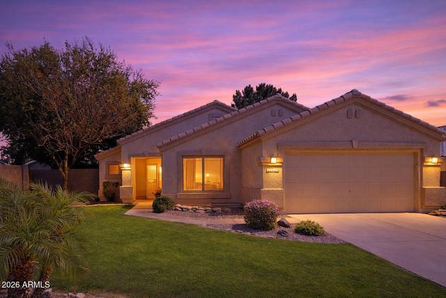 New Homes For Sale This Week That Attend Coyote Hills Elementary School: May 15th to May 21st