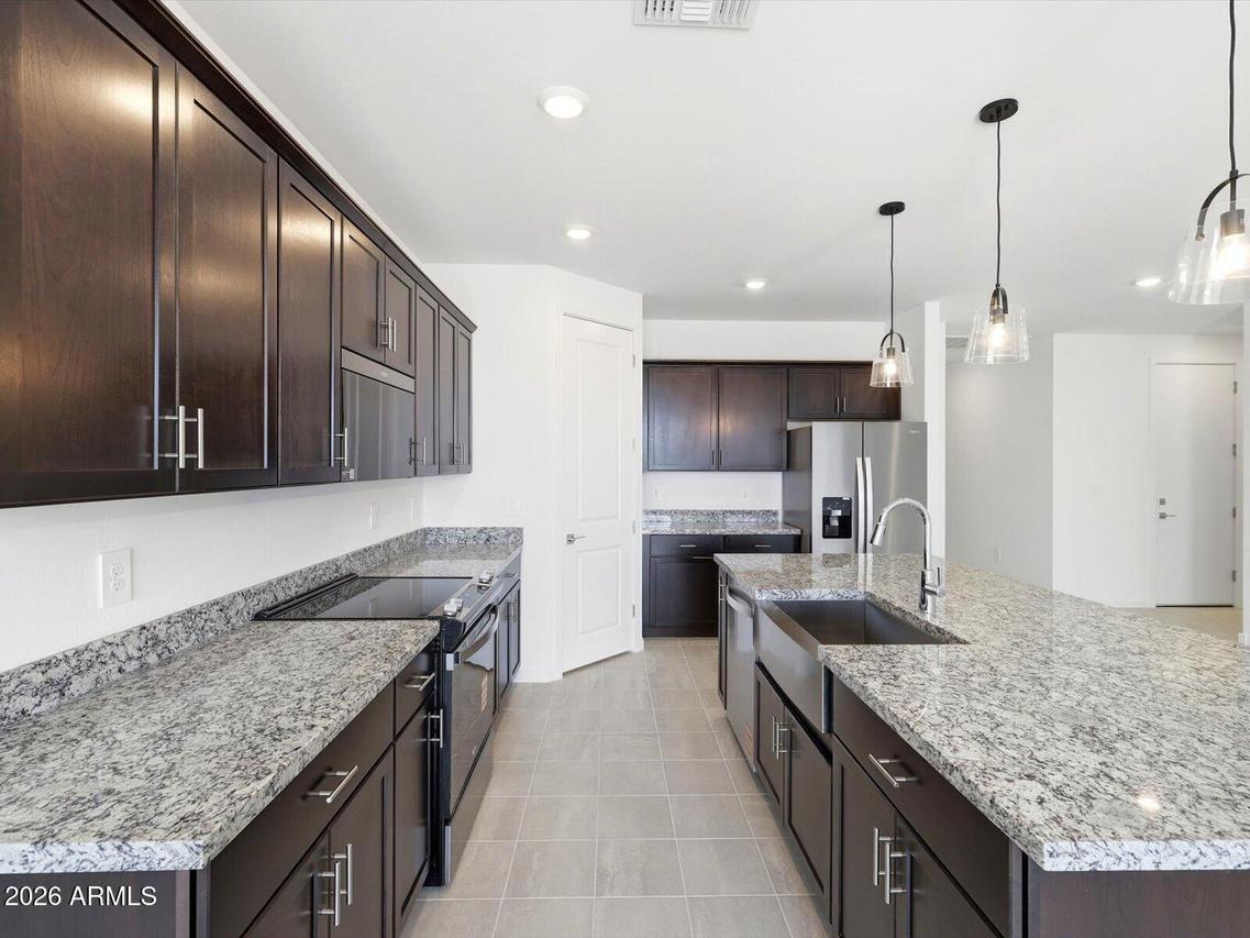 24489 W Chambers St., Buckeye, AZ 85326