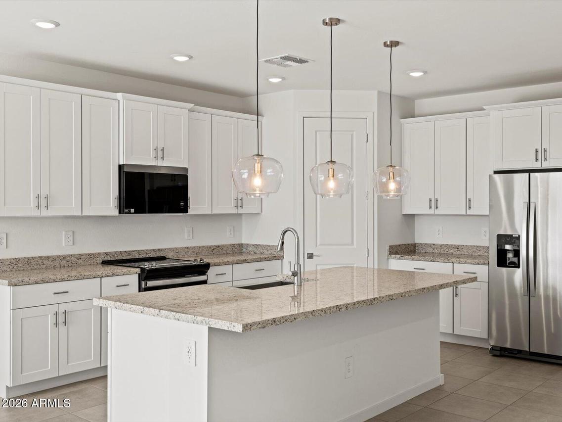 24465 W Chambers St., Buckeye, AZ 85326