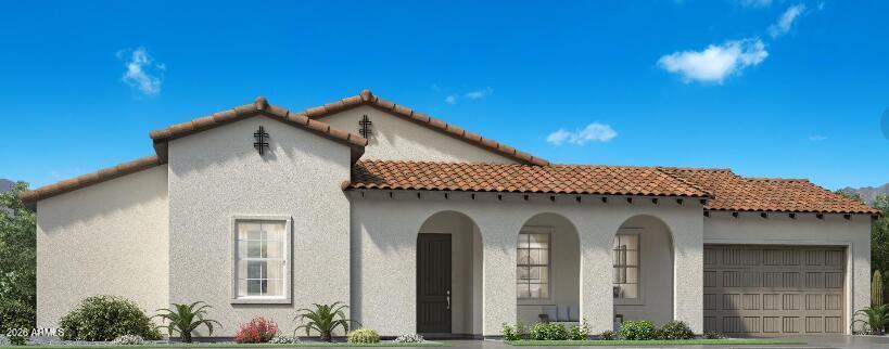 17779 W Whitefish Dr., Surprise, AZ 85388