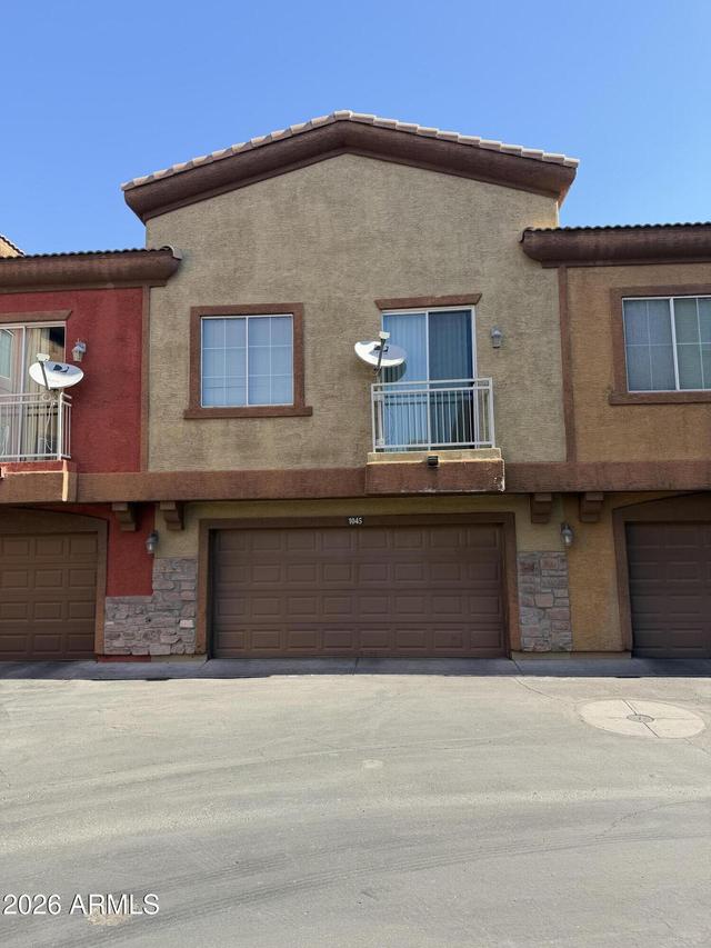 1920 E Bell Rd. #1045, Phoenix, AZ 85022