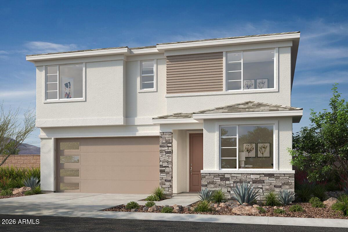 30449 W Aster Dr., Buckeye, AZ 85396