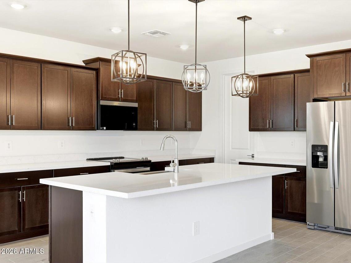 24462 W Chambers St., Buckeye, AZ 85326