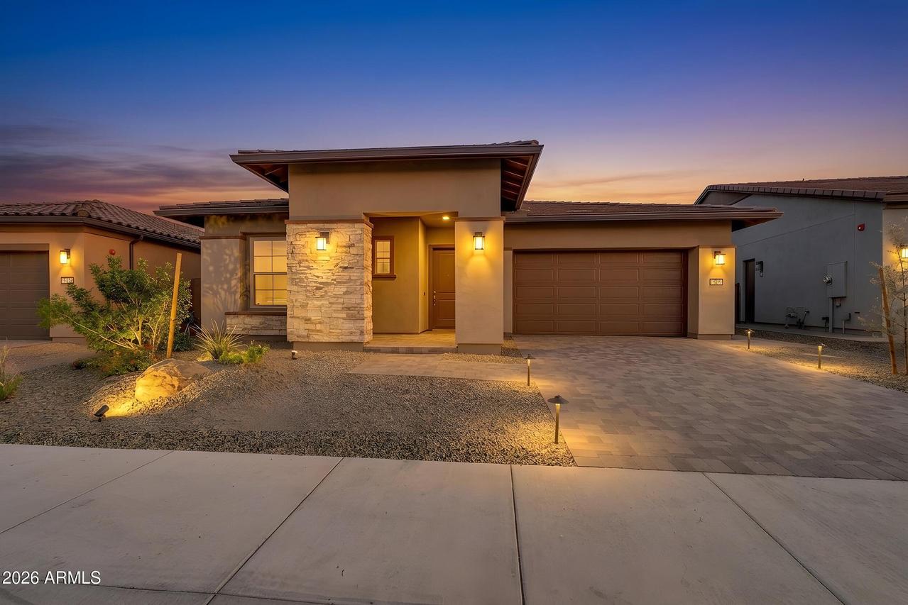33332 N 130th Ln., Peoria, AZ 85383