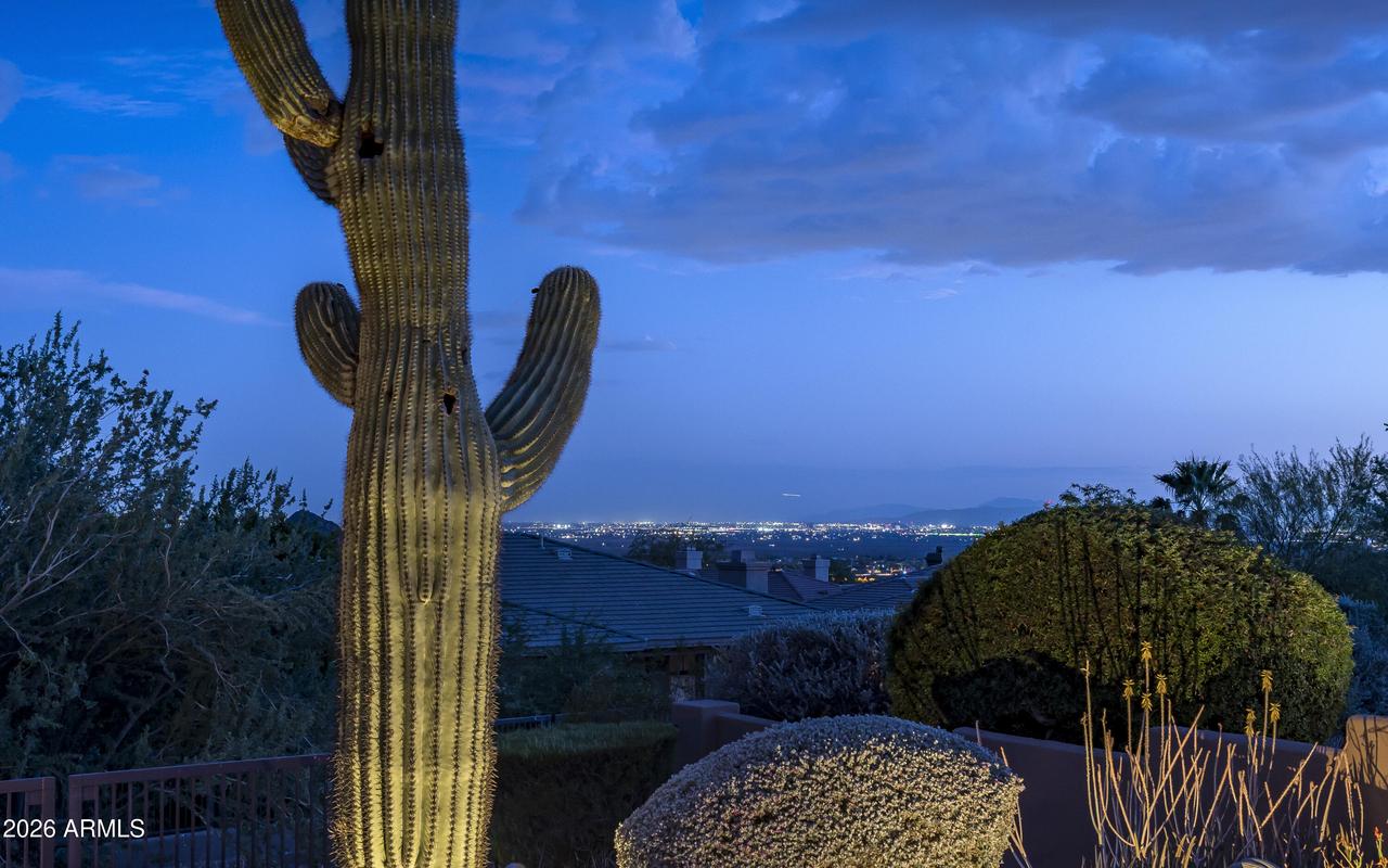 13641 E Charter Oak Dr., Scottsdale, AZ 85259