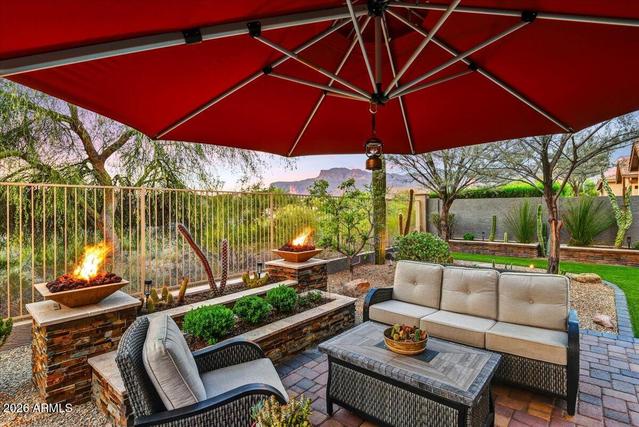 Homes Just Sold in Superstition Foothills: July 14th to July 20th