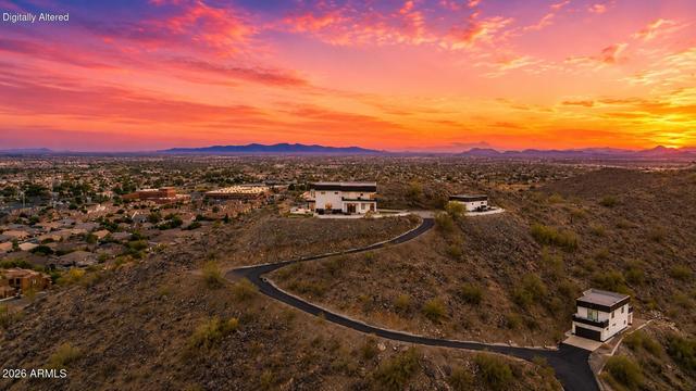 Homes Just Sold That Attend Eagle Ridge Elementary School: July 14th to July 20th