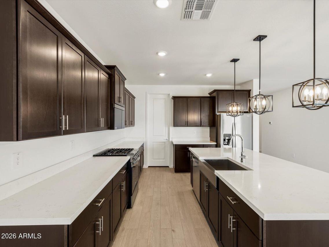 12894 N 306th Ave., Buckeye, AZ 85396