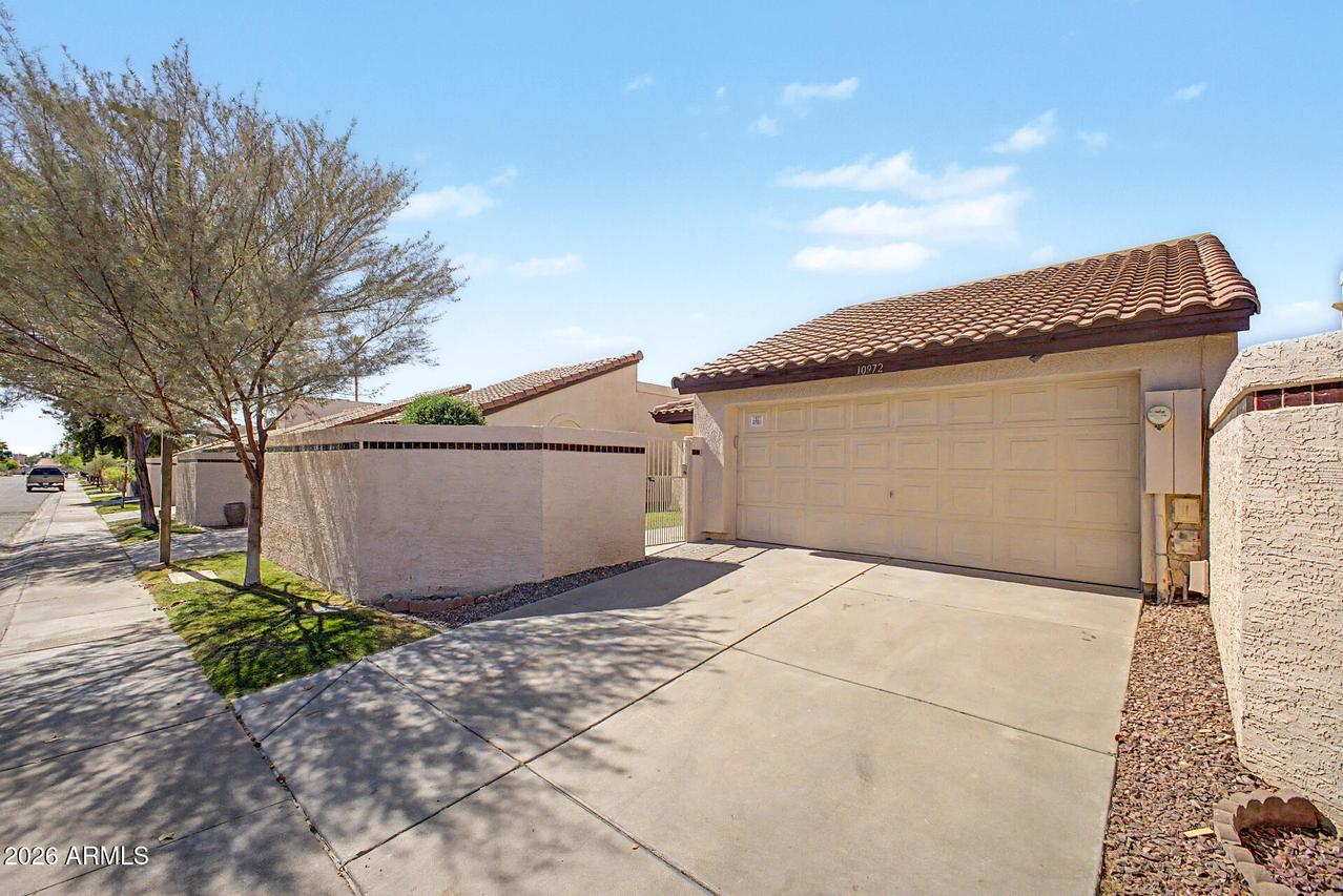 10972 E Yucca St., Scottsdale, AZ 85259