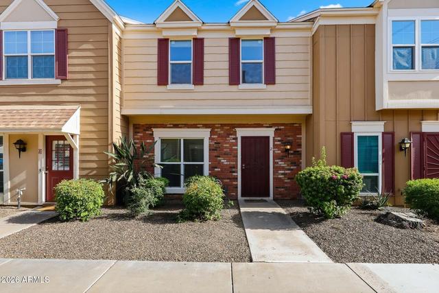 New Homes For Sale This Week That Attend Park Meadows Elementary School: May 15th to May 21st