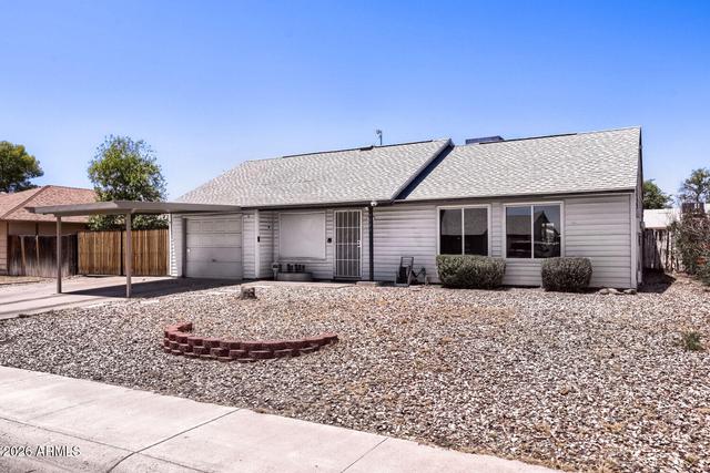 Homes Just Sold That Attend Santa Fe Elementary School: June 30th to July 6th