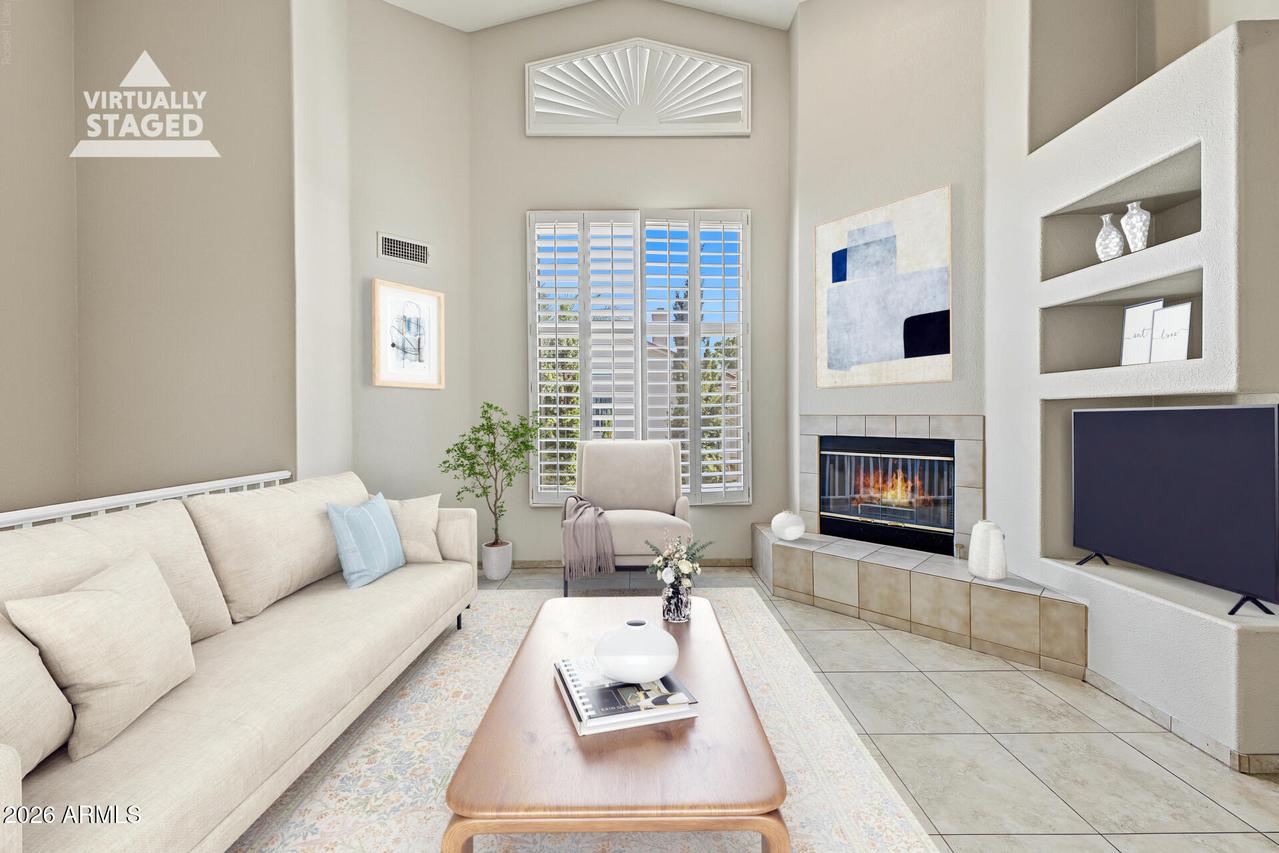 7514 E Earll Dr. #39, Scottsdale, AZ 85251