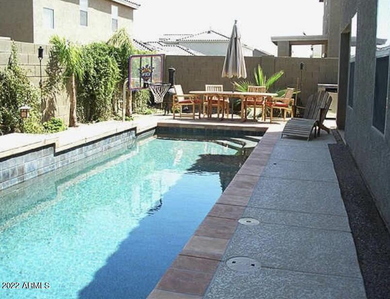 2270 E Palm Beach Dr., Chandler, AZ 85249