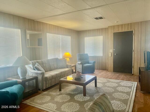 2605 S Tomahawk Rd. #278, Apache Junction, AZ 85119