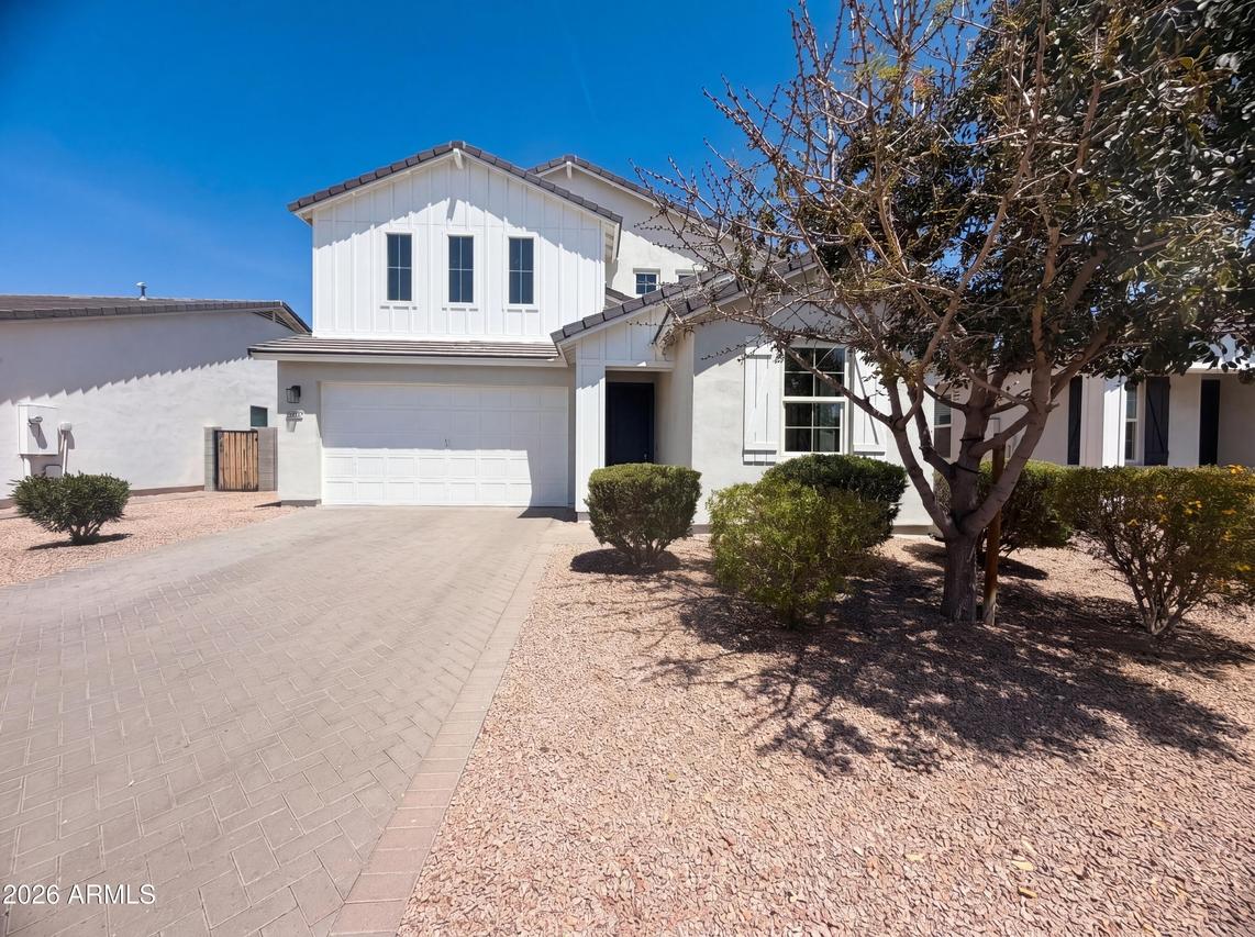 37647 N Bentgrass Rd., San Tan Valley, AZ 85140
