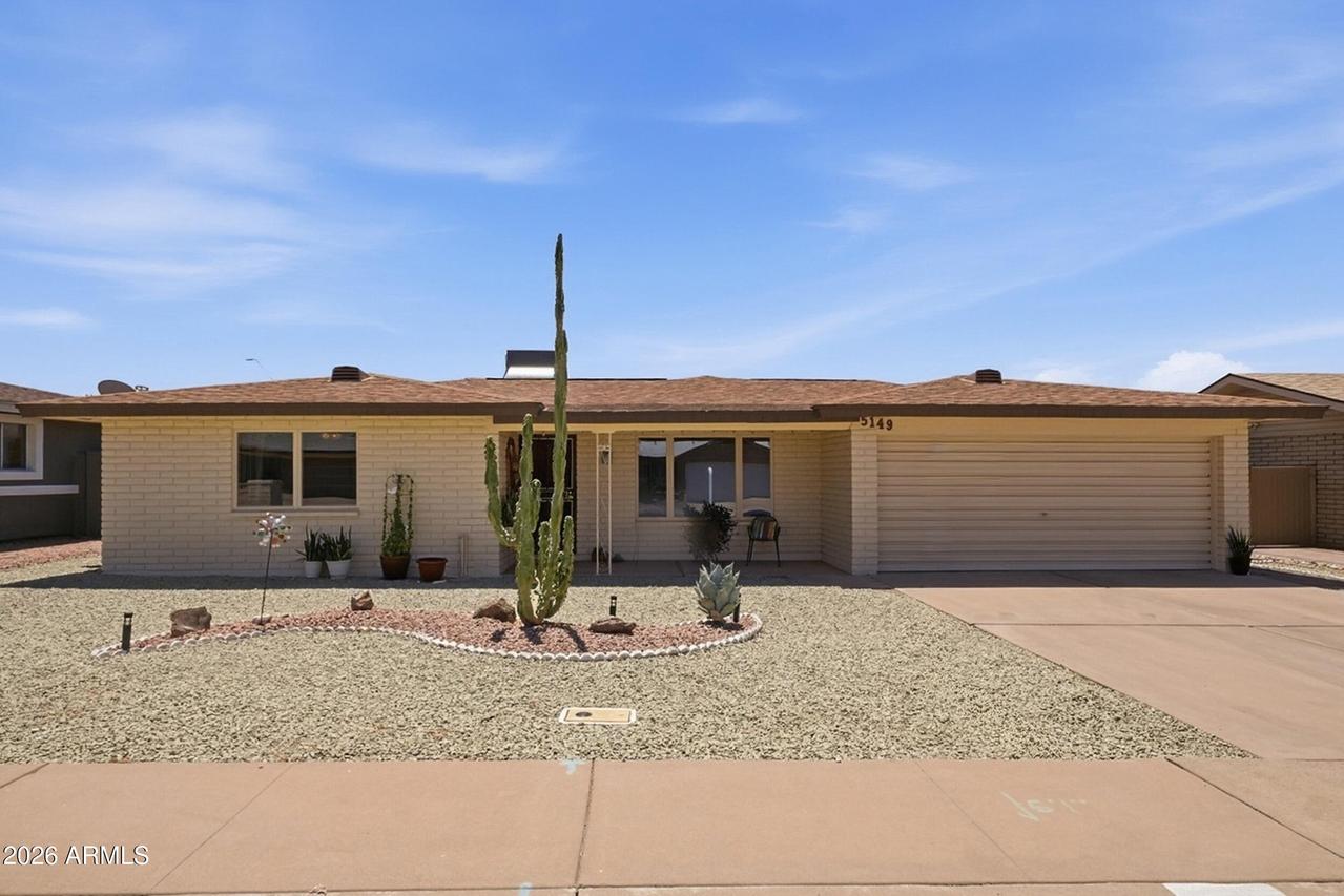 5149 E Farmdale Ave., Mesa, AZ 85206