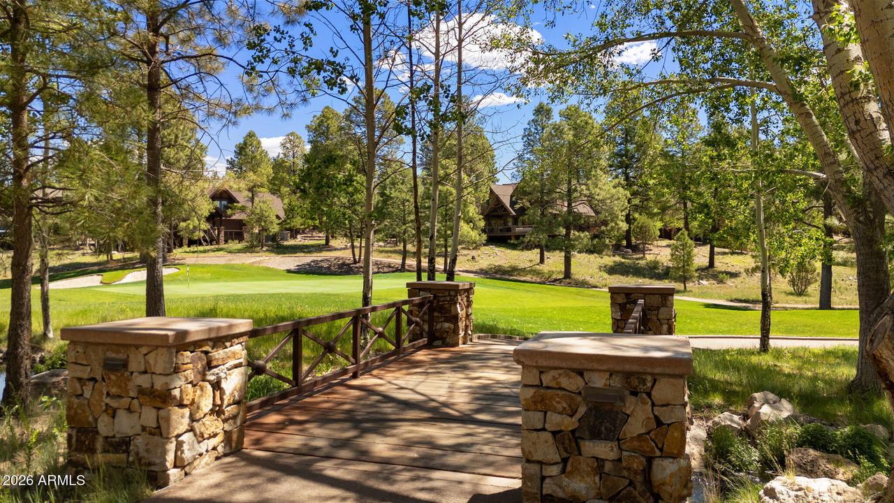 1694 E Elysian Ct., Flagstaff, AZ 86005