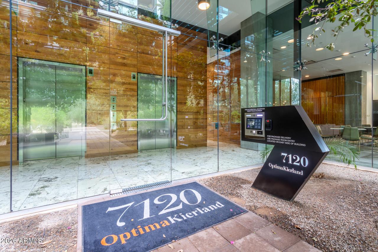 7120 E Kierland Blvd. #211, Scottsdale, AZ 85254
