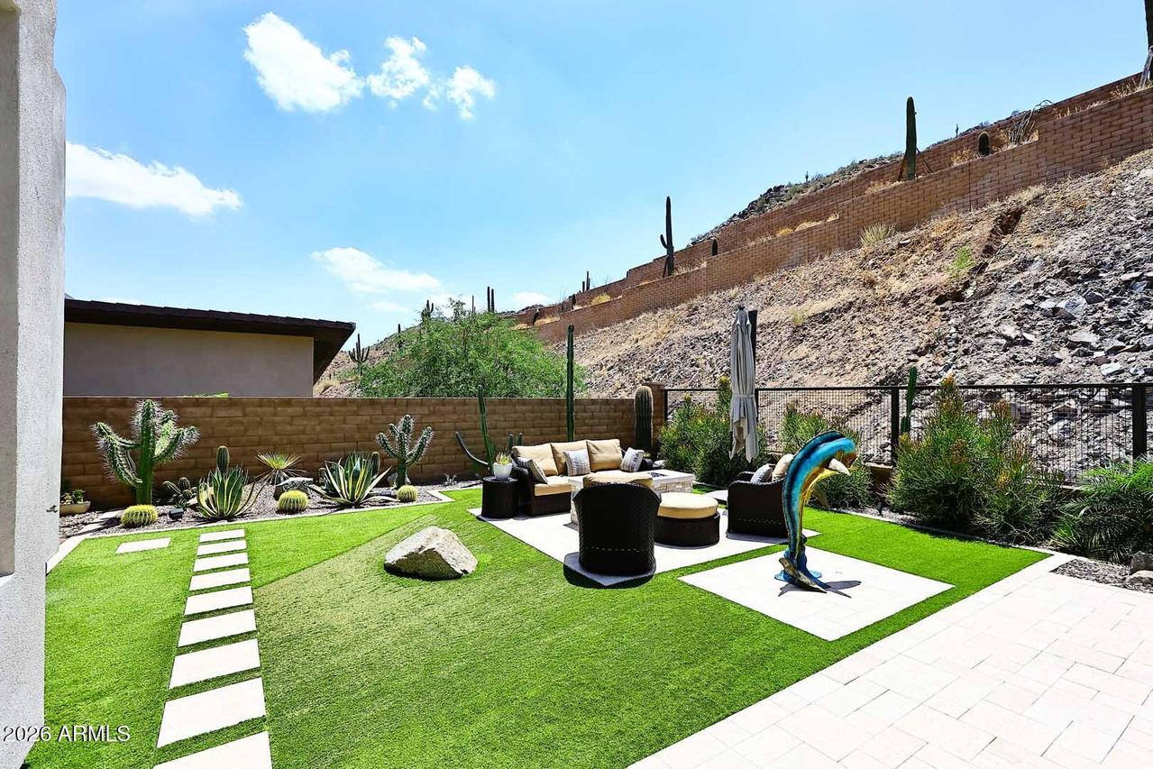 14303 E Harmony Ln., Fountain Hills, AZ 85268