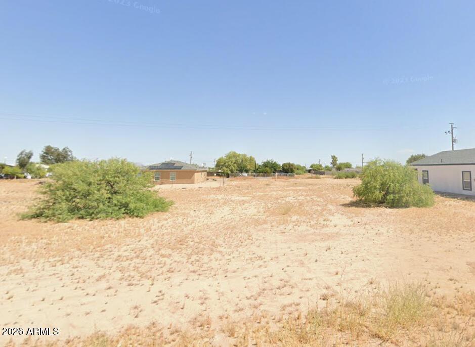 3150 W Solano Dr. #-, Eloy, AZ 85131