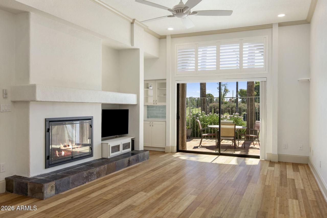 4015 N 78th St. #115, Scottsdale, AZ 85251