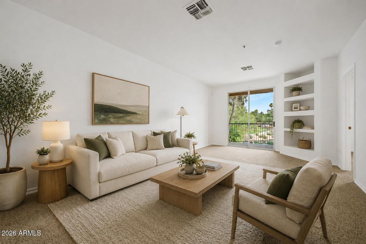 6535 E Superstition Springs Blvd. #257, Mesa, AZ 85206