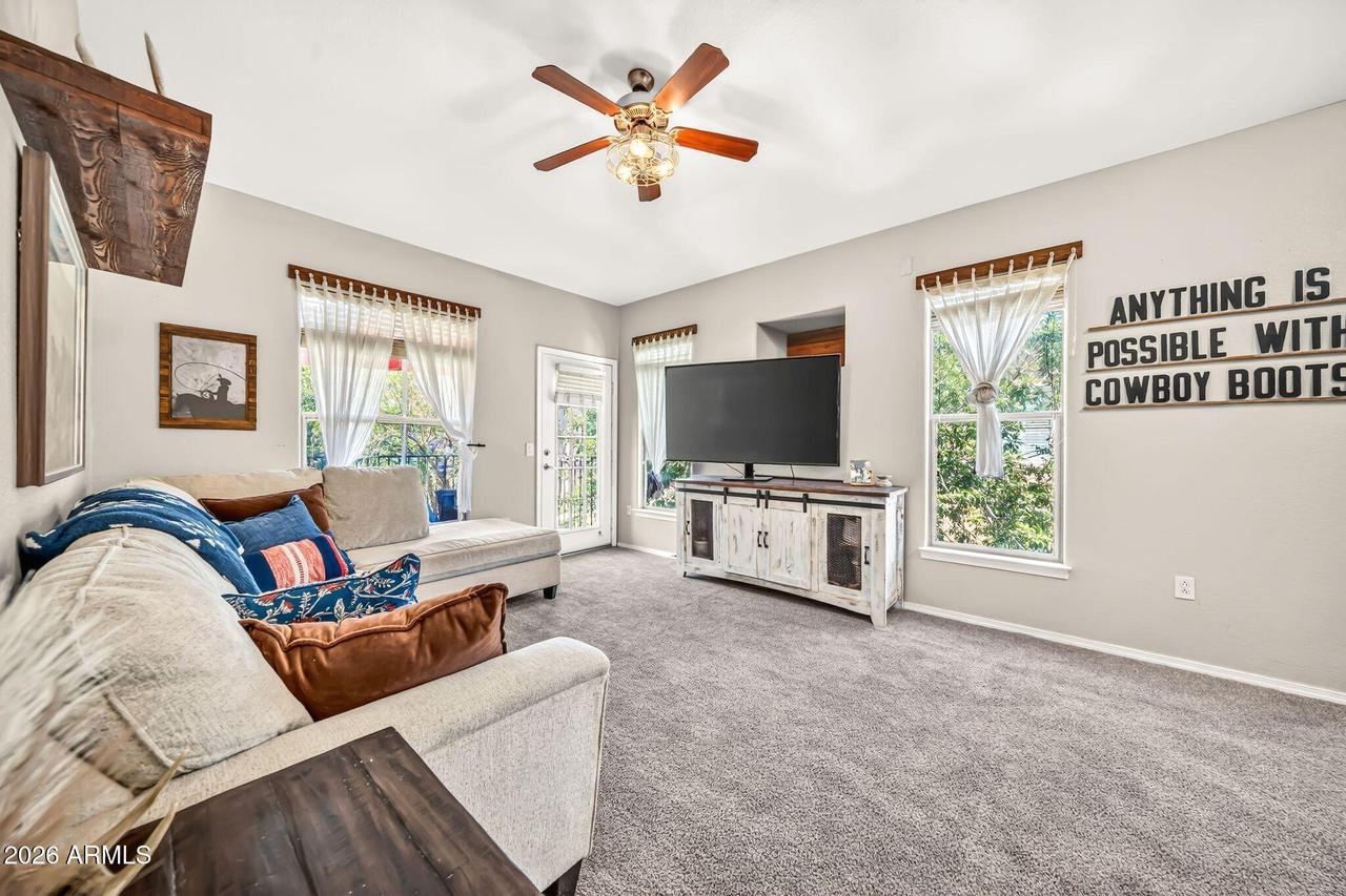 14250 W Wigwam Blvd. #1321, Litchfield Park, AZ 85340
