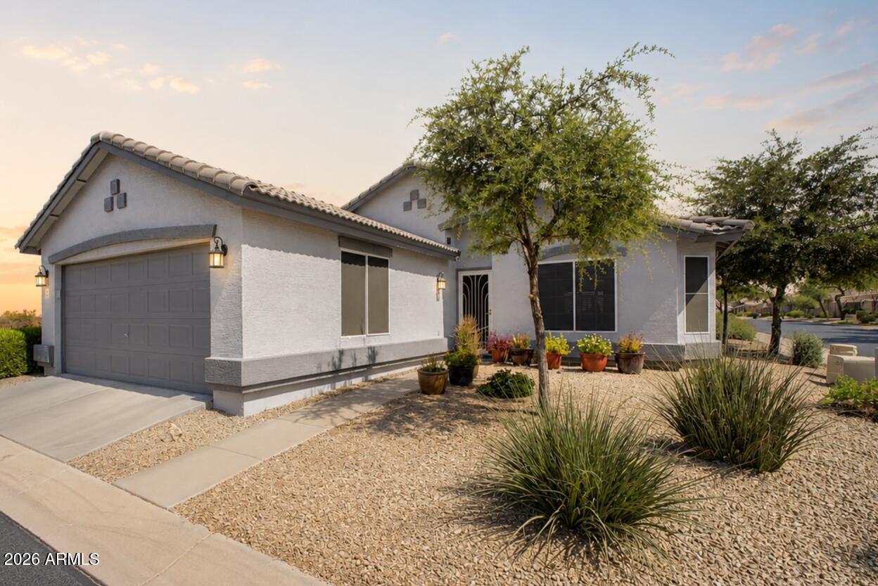 16036 N 11th Ave. #1030, Phoenix, AZ 85023
