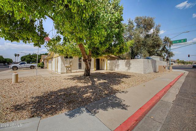 New Homes For Sale This Week That Attend Eagle Ridge Elementary School: May 15th to May 21st