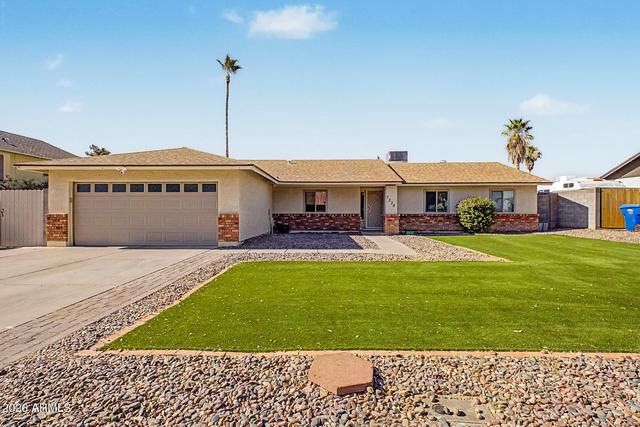 New Homes For Sale This Week That Attend Falcon Hill Elementary School: May 15th to May 21st