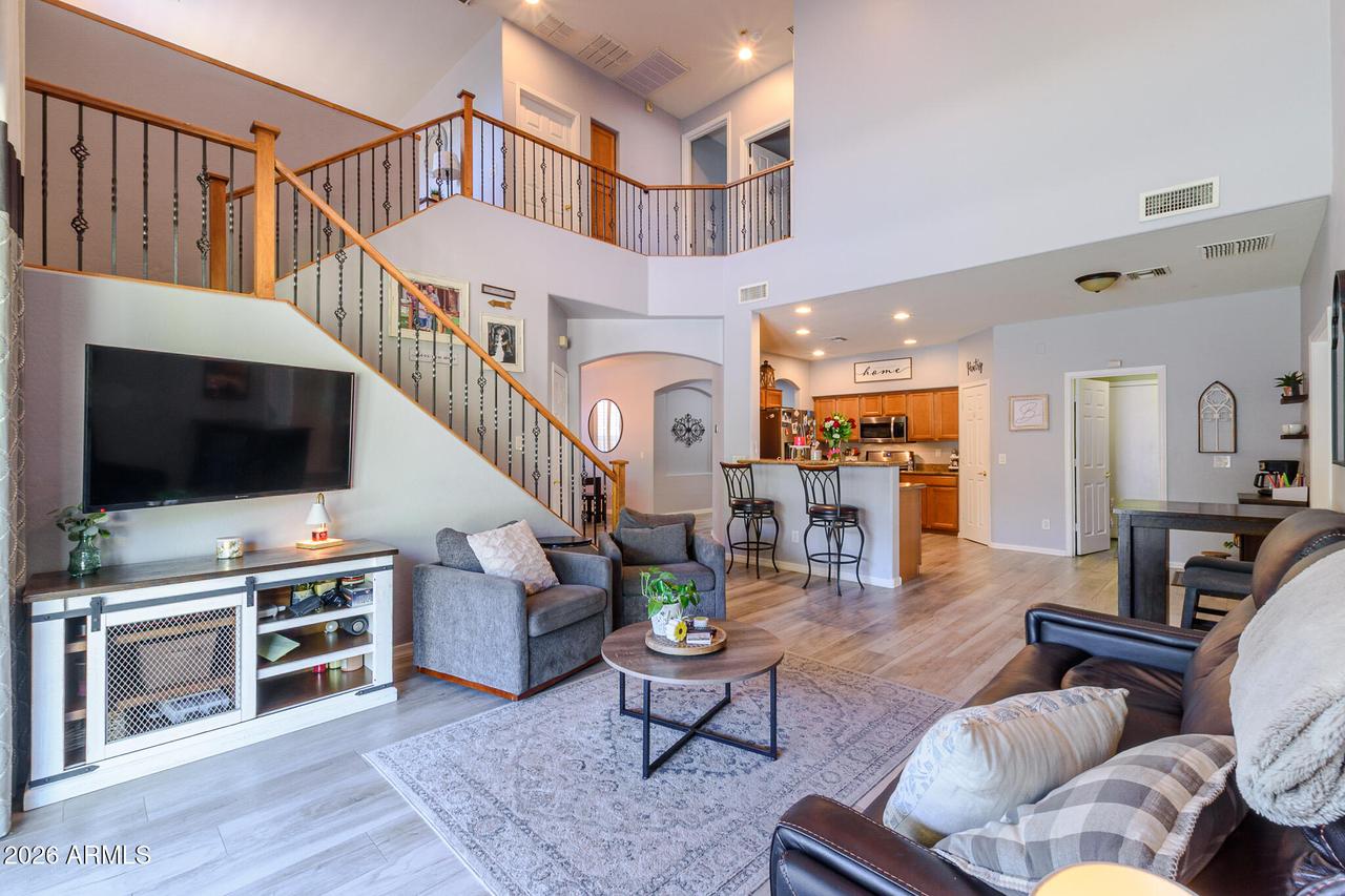 4521 W Moss Springs Rd., Anthem, AZ 85086