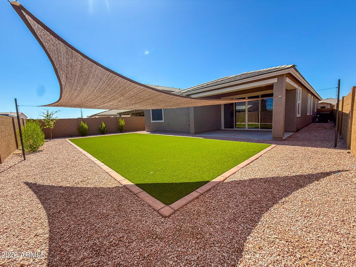 11017 W Hadley St., Avondale, AZ 85323
