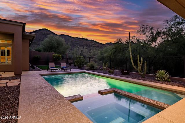 New Homes For Sale This Week That Attend Diamond Canyon School: May 15th to May 21st