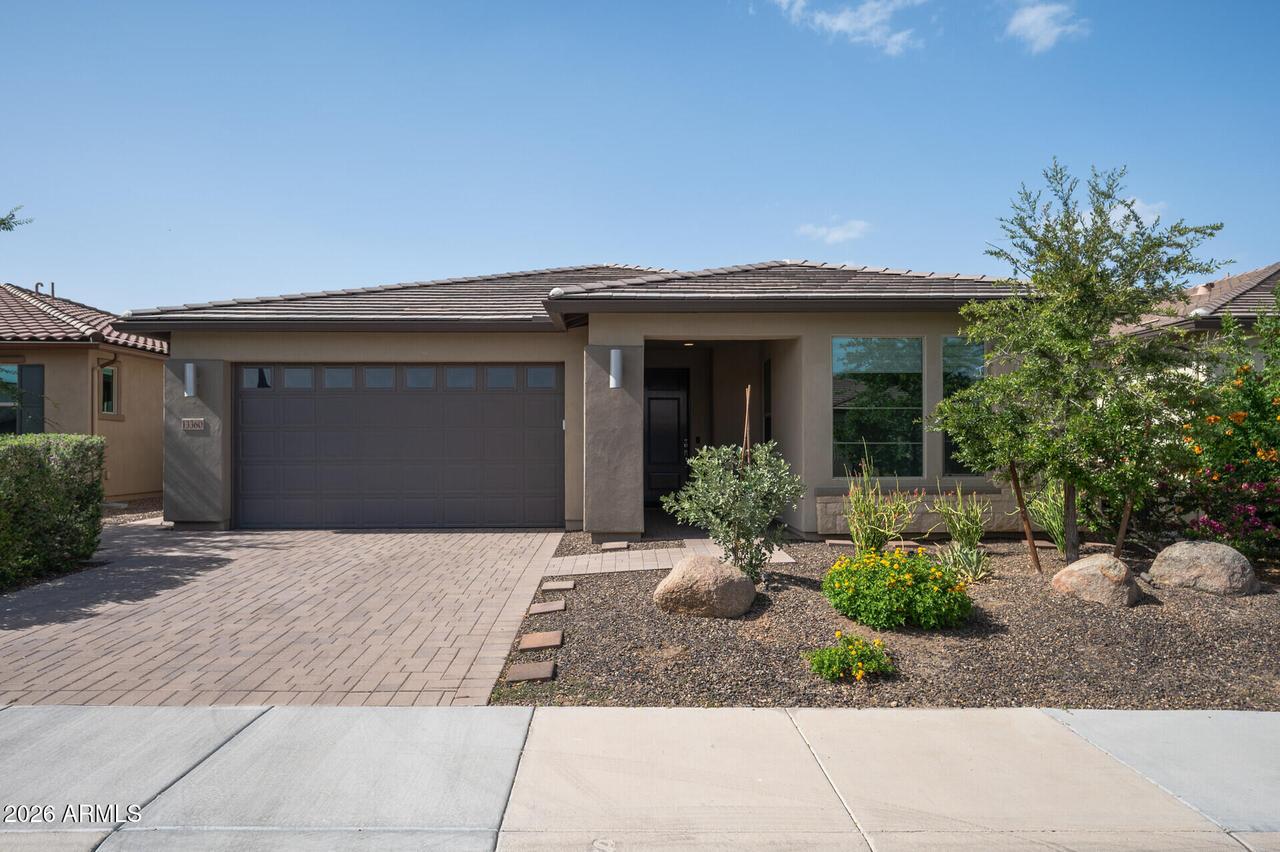 13360 W Montansoro Ln., Peoria, AZ 85383