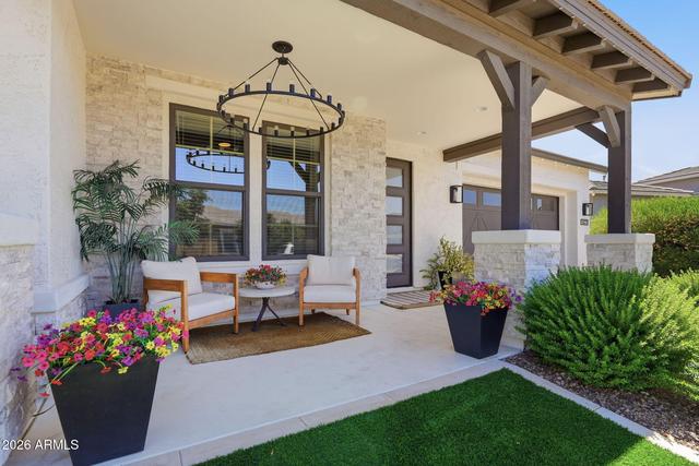 Homes Just Sold in Eastmark: September 1st to September 7th